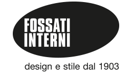 Fossati Interni