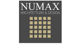 Numax